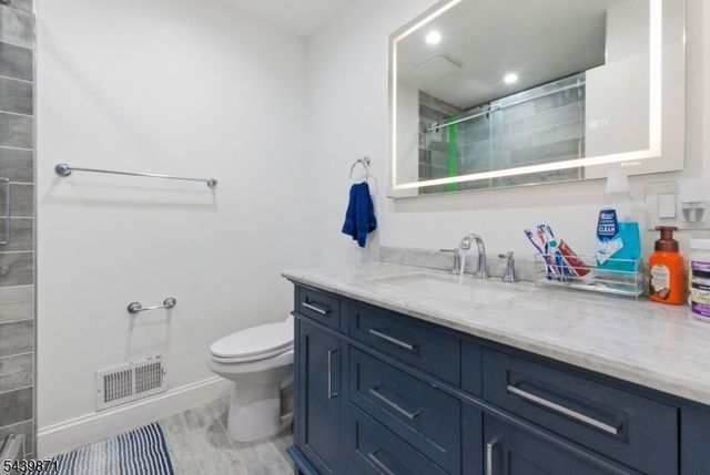 3 Summit Ave, Wharton Boro, NJ 07885