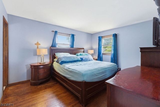 3 Summit Ave, Wharton Boro, NJ 07885