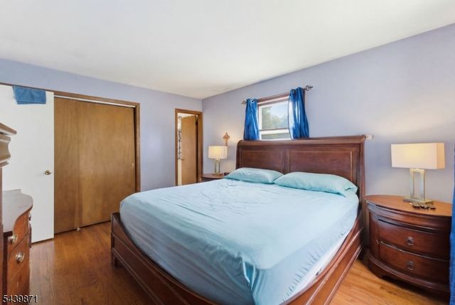 3 Summit Ave, Wharton Boro, NJ 07885