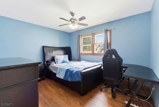 3 Summit Ave, Wharton Boro, NJ 07885