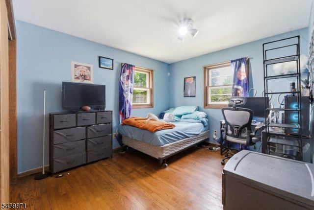 3 Summit Ave, Wharton Boro, NJ 07885