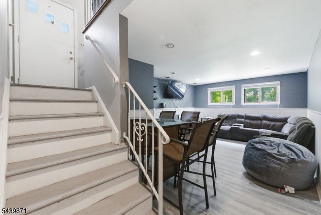 3 Summit Ave, Wharton Boro, NJ 07885