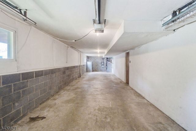 3 Summit Ave, Wharton Boro, NJ 07885