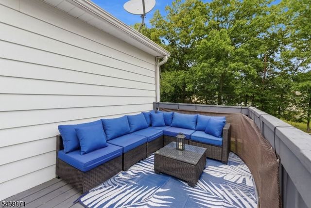 3 Summit Ave, Wharton Boro, NJ 07885