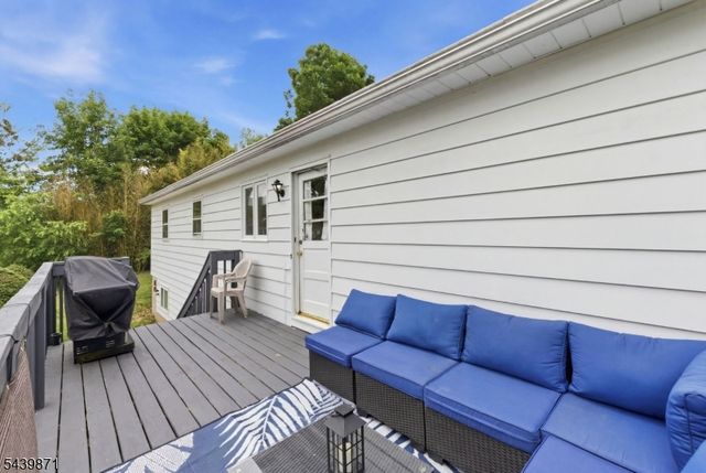 3 Summit Ave, Wharton Boro, NJ 07885