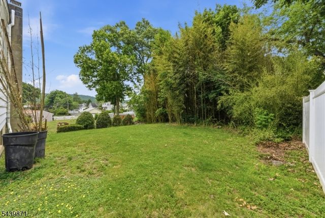 3 Summit Ave, Wharton Boro, NJ 07885