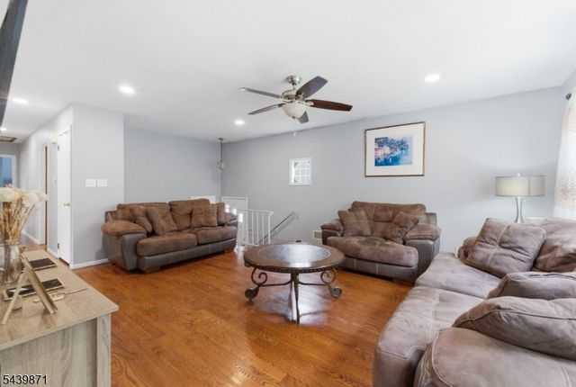 3 Summit Ave, Wharton Boro, NJ 07885