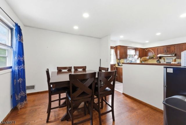 3 Summit Ave, Wharton Boro, NJ 07885