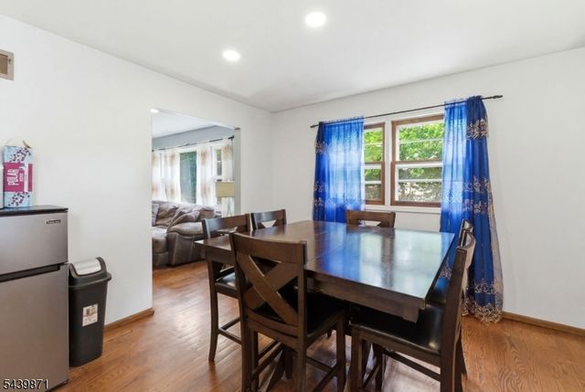 3 Summit Ave, Wharton Boro, NJ 07885
