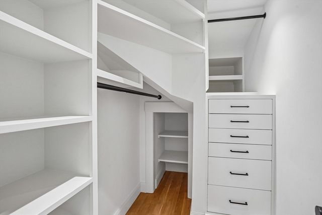 11 Mt Auburn St A, Cambridge, MA 02138