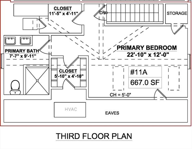 11 Mt Auburn St A, Cambridge, MA 02138