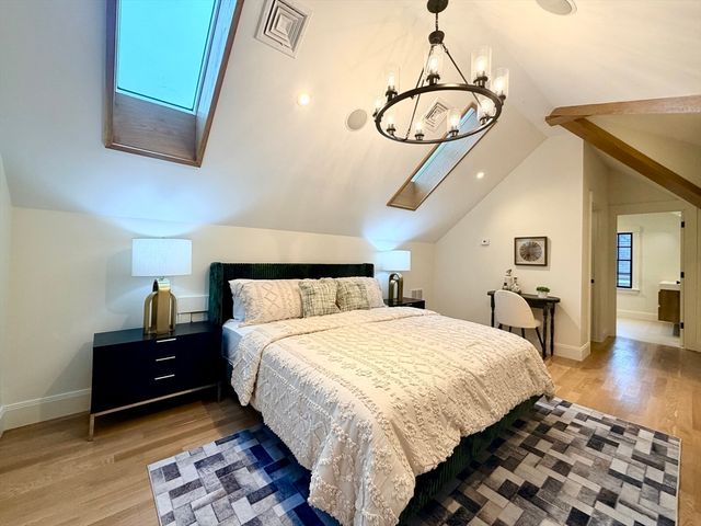 11 Mt Auburn St A, Cambridge, MA 02138