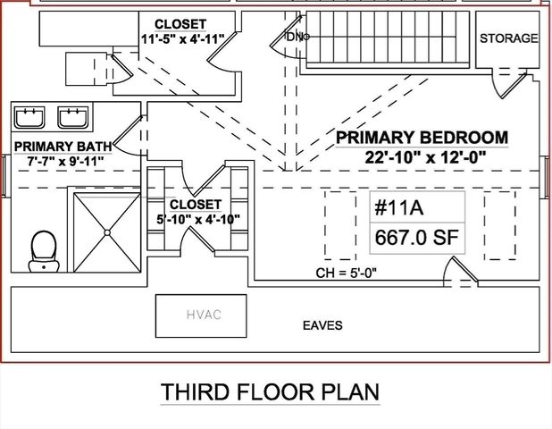11 Mt Auburn St A, Cambridge, MA 02138