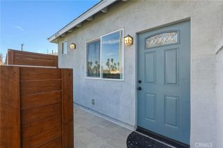 6015 Encino, Encino, CA 91316