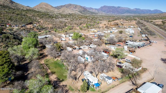 57560 N AZ HIGHWAY 188 Highway, Payson, AZ 85541