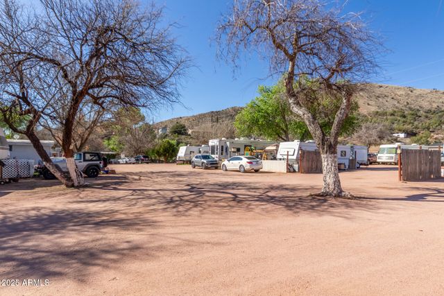 57560 N AZ HIGHWAY 188 Highway, Payson, AZ 85541