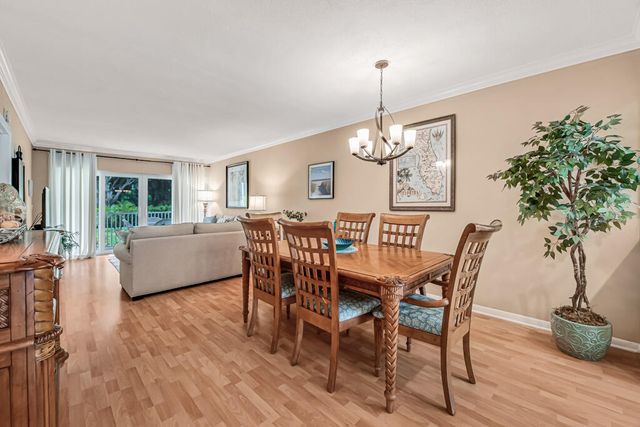 1910 S Ocean Boulevard 112, Delray Beach, FL 33483