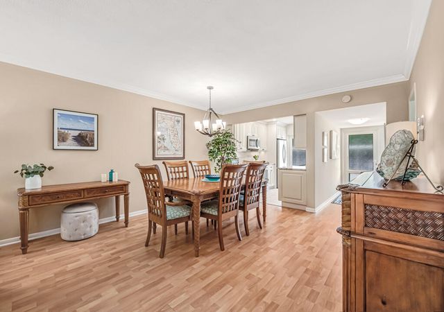 1910 S Ocean Boulevard 112, Delray Beach, FL 33483