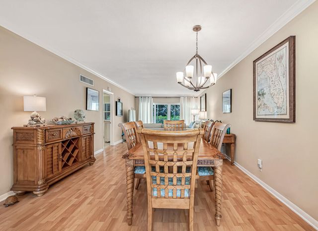 1910 S Ocean Boulevard 112, Delray Beach, FL 33483