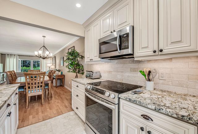 1910 S Ocean Boulevard 112, Delray Beach, FL 33483