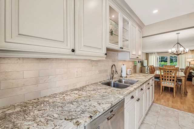 1910 S Ocean Boulevard 112, Delray Beach, FL 33483