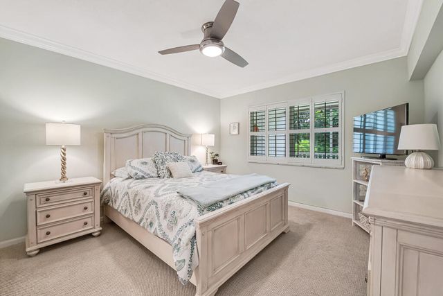 1910 S Ocean Boulevard 112, Delray Beach, FL 33483