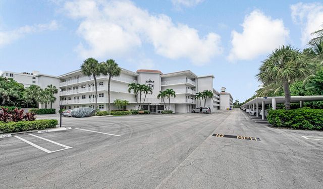 1910 S Ocean Boulevard 112, Delray Beach, FL 33483
