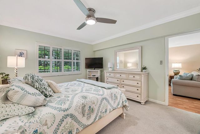 1910 S Ocean Boulevard 112, Delray Beach, FL 33483