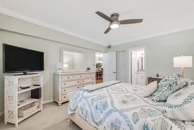 1910 S Ocean Boulevard 112, Delray Beach, FL 33483