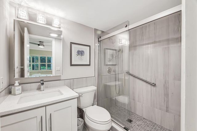 1910 S Ocean Boulevard 112, Delray Beach, FL 33483