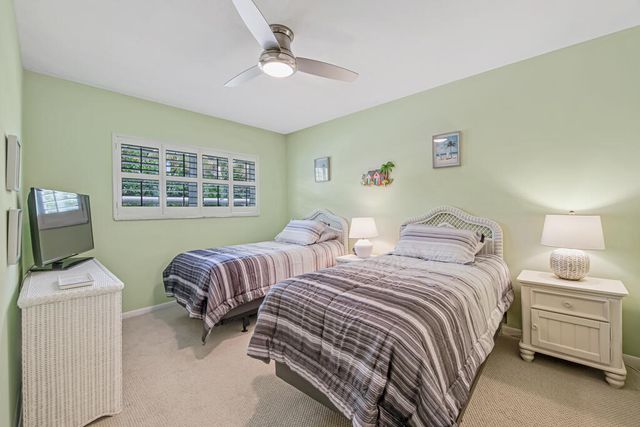 1910 S Ocean Boulevard 112, Delray Beach, FL 33483