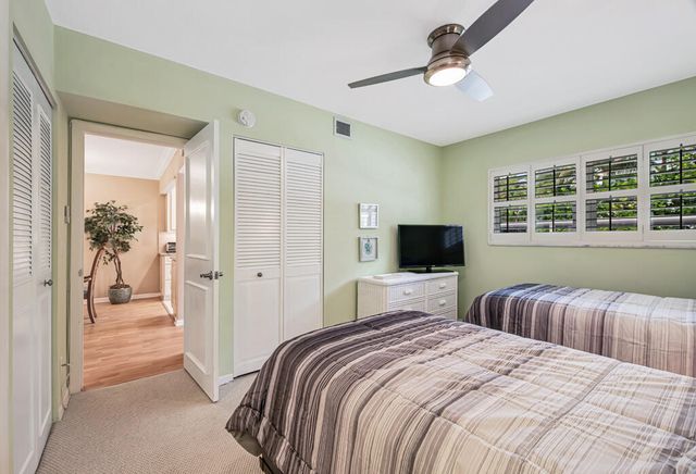 1910 S Ocean Boulevard 112, Delray Beach, FL 33483