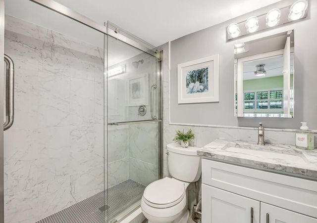 1910 S Ocean Boulevard 112, Delray Beach, FL 33483