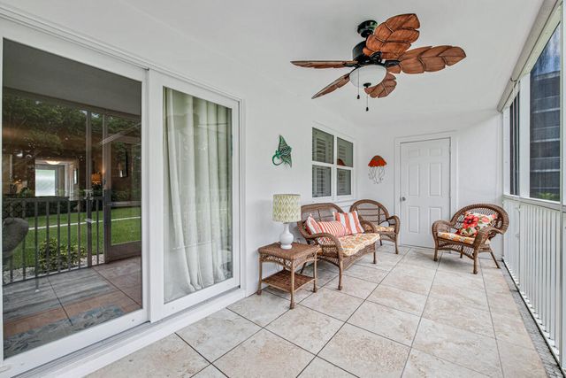 1910 S Ocean Boulevard 112, Delray Beach, FL 33483