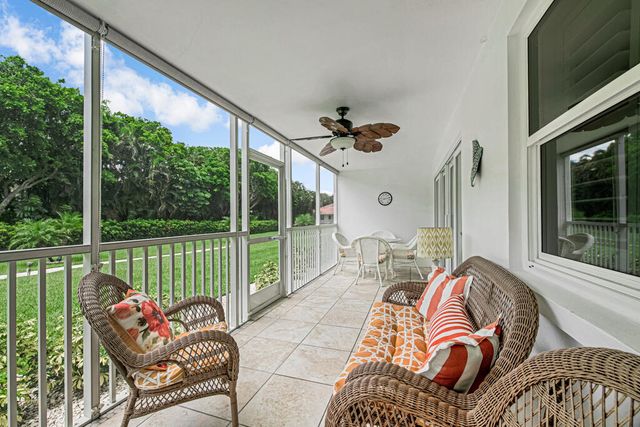 1910 S Ocean Boulevard 112, Delray Beach, FL 33483