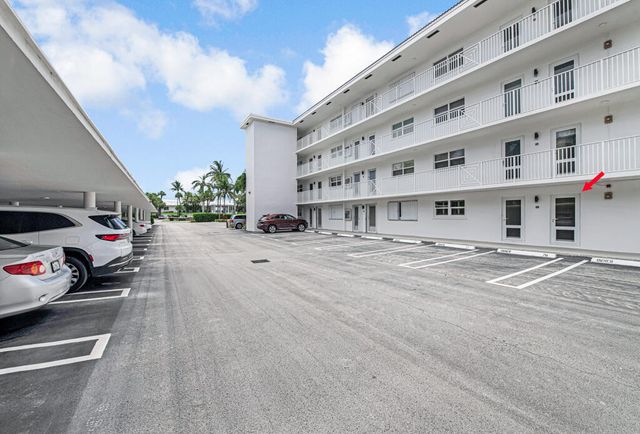 1910 S Ocean Boulevard 112, Delray Beach, FL 33483