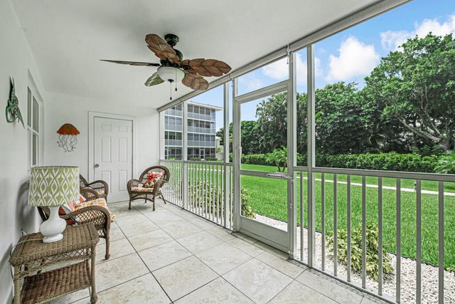 1910 S Ocean Boulevard 112, Delray Beach, FL 33483