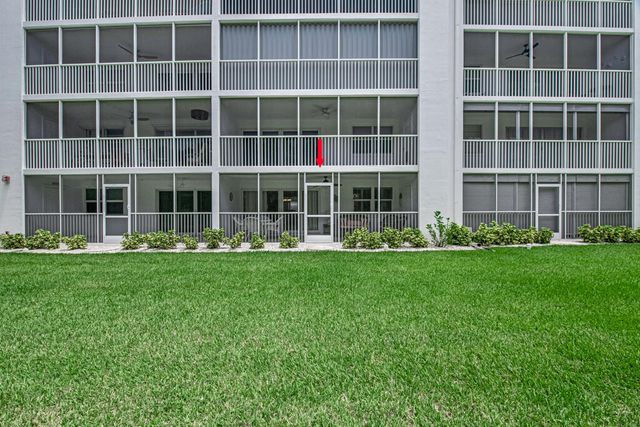 1910 S Ocean Boulevard 112, Delray Beach, FL 33483