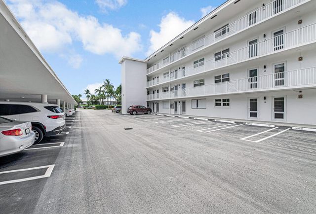 1910 S Ocean Boulevard 112, Delray Beach, FL 33483