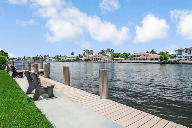 1910 S Ocean Boulevard 112, Delray Beach, FL 33483
