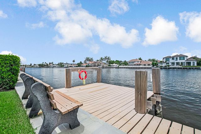 1910 S Ocean Boulevard 112, Delray Beach, FL 33483