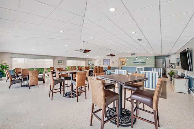 1910 S Ocean Boulevard 112, Delray Beach, FL 33483