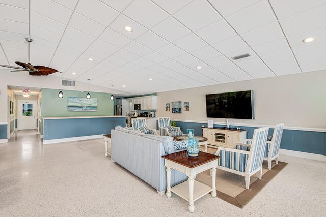 1910 S Ocean Boulevard 112, Delray Beach, FL 33483
