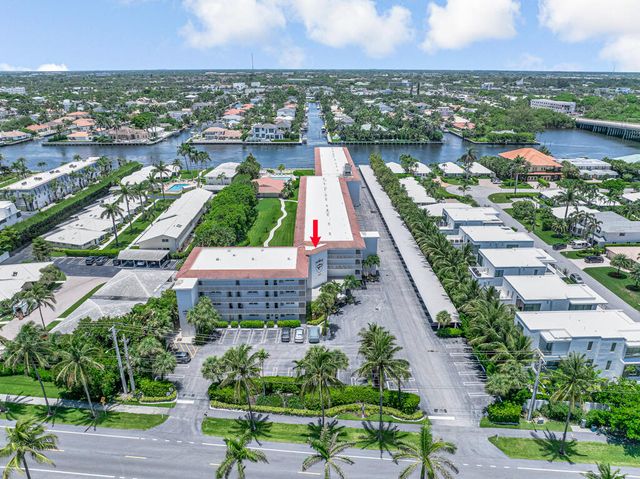 1910 S Ocean Boulevard 112, Delray Beach, FL 33483