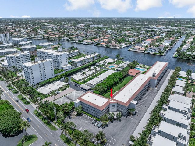 1910 S Ocean Boulevard 112, Delray Beach, FL 33483