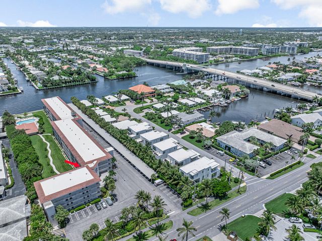 1910 S Ocean Boulevard 112, Delray Beach, FL 33483