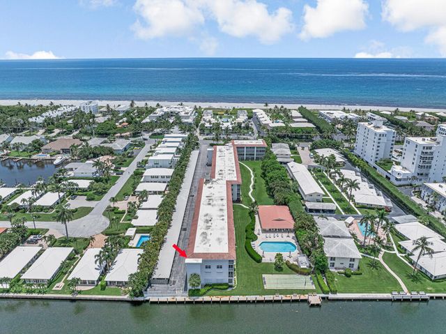 1910 S Ocean Boulevard 112, Delray Beach, FL 33483