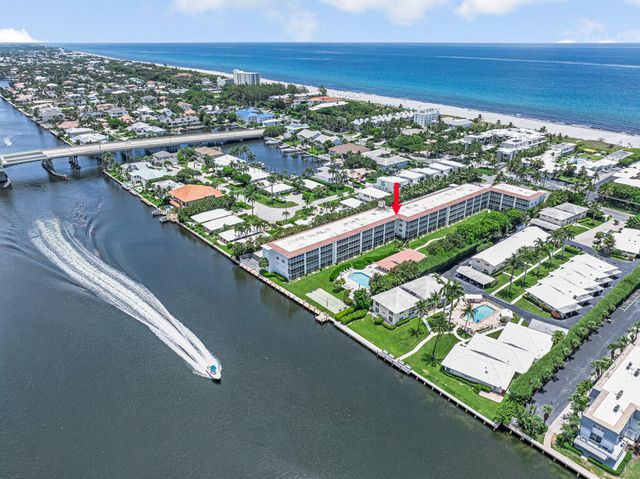1910 S Ocean Boulevard 112, Delray Beach, FL 33483