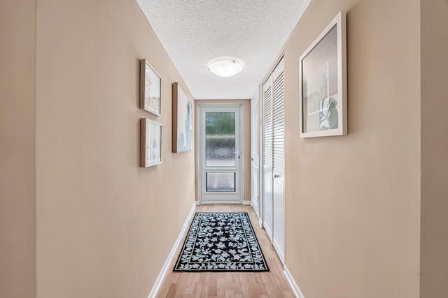 1910 S Ocean Boulevard 112, Delray Beach, FL 33483