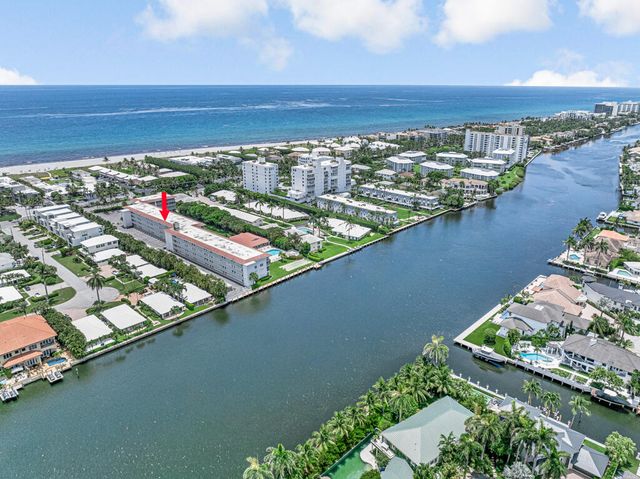 1910 S Ocean Boulevard 112, Delray Beach, FL 33483